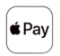 Apple Pay Accepted